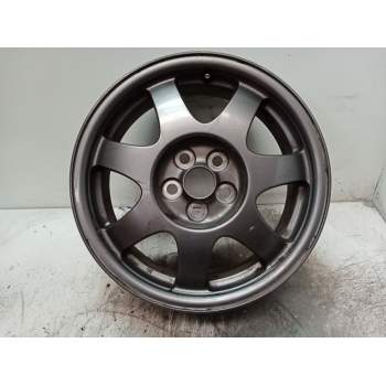 LLANTA 16X6JJ 45 