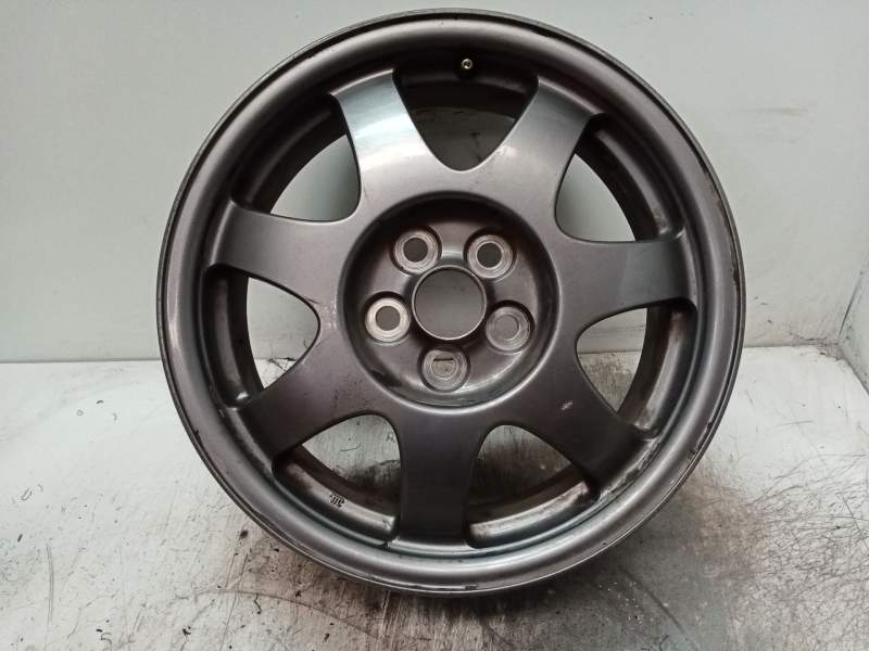 Recambio de llanta para toyota prius (_w3_) 1.8 hybrid (zvw3_) referencia OEM IAM 16X6JJ 45  