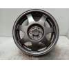 Recambio de llanta para toyota prius (_w3_) 1.8 hybrid (zvw3_) referencia OEM IAM 16X6JJ 45  