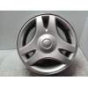 Recambio de llanta para ssangyong kyron 2.0 xdi referencia OEM IAM 7.5JX18 ET43 4173009360 