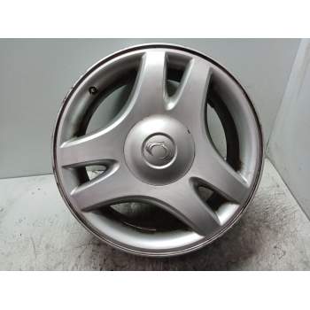 LLANTA 7.5JX18 ET43 4173009360 