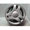 Recambio de llanta para ssangyong kyron 2.0 xdi referencia OEM IAM 7.5JX18 ET43 4173009360 