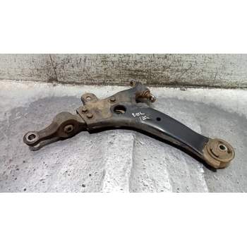 BRAZO SUSPENSION INFERIOR DELANTERO IZQUIERDO 