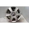Recambio de juego llantas para volkswagen touran (1t1) 1.9 tdi referencia OEM IAM 65JX16H2 ET50 1T0601025C RAYADAS