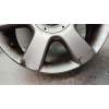 Recambio de juego llantas para volkswagen touran (1t1) 1.9 tdi referencia OEM IAM 65JX16H2 ET50 1T0601025C RAYADAS