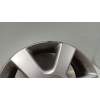 Recambio de juego llantas para volkswagen touran (1t1) 1.9 tdi referencia OEM IAM 65JX16H2 ET50 1T0601025C RAYADAS