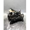Recambio de caja cambios para ford fiesta berlina ghia referencia OEM IAM 97WT7002SF STFB2 9E04 000832 