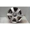 Recambio de juego llantas para volkswagen touran (1t1) 1.9 tdi referencia OEM IAM 65JX16H2 ET50 1T0601025C RAYADAS