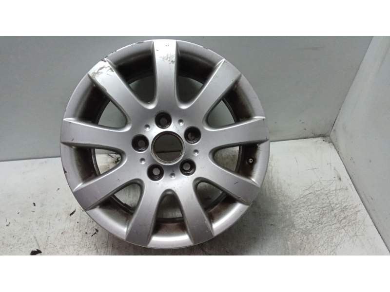 Recambio de llanta para volkswagen golf v (1k1) 1.9 tdi referencia OEM IAM 65JX15H2  