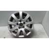 Recambio de llanta para volkswagen golf v (1k1) 1.9 tdi referencia OEM IAM 65JX15H2  