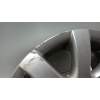 Recambio de llanta para volkswagen golf v (1k1) 1.9 tdi referencia OEM IAM 65JX15H2  