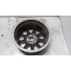 Recambio de llanta para volkswagen golf v (1k1) 1.9 tdi referencia OEM IAM 65JX15H2  