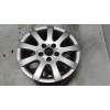 Recambio de llanta para volkswagen golf v (1k1) 1.9 tdi referencia OEM IAM 65JX15H2  