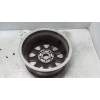 Recambio de llanta para volkswagen golf v (1k1) 1.9 tdi referencia OEM IAM 65JX15H2  