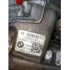 Recambio de bomba inyeccion para bmw serie 3 touring (e91) 318d referencia OEM IAM 0445010518  BOSCH