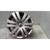 Recambio de llanta para volkswagen passat b6 variant (3c5) 1.9 tdi referencia OEM IAM 7Jx16 ET45 3C0601025B RAYADA