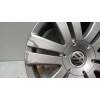 Recambio de llanta para volkswagen passat b6 variant (3c5) 1.9 tdi referencia OEM IAM 7Jx16 ET45 3C0601025B RAYADA