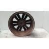 Recambio de llanta para volkswagen passat b6 variant (3c5) 1.9 tdi referencia OEM IAM 7Jx16 ET45 3C0601025B RAYADA