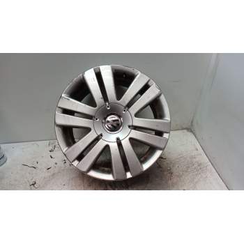 LLANTA 7Jx16 ET45 3C0601025B RAYADA