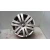 Recambio de llanta para volkswagen passat b6 (3c2) 1.9 tdi referencia OEM IAM 7Jx16 ET45 3C0601025B RAYADA