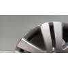 Recambio de llanta para volkswagen passat b6 (3c2) 1.9 tdi referencia OEM IAM 7Jx16 ET45 3C0601025B RAYADA