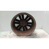 Recambio de llanta para volkswagen passat b6 (3c2) 1.9 tdi referencia OEM IAM 7Jx16 ET45 3C0601025B RAYADA