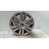 Recambio de llanta para volkswagen passat b6 (3c2) 1.9 tdi referencia OEM IAM 7Jx16 ET45 3C0601025B RAYADAS
