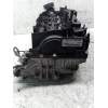 Recambio de culata para bmw x3 (f25) xdrive 20 d referencia OEM IAM 3116052180066 85137090400 155737801 B47D20A
