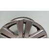 Recambio de llanta para volkswagen passat b6 (3c2) 1.9 tdi referencia OEM IAM 7Jx16 ET45 3C0601025B RAYADAS