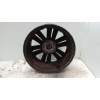 Recambio de llanta para volkswagen passat b6 (3c2) 1.9 tdi referencia OEM IAM 7Jx16 ET45 3C0601025B RAYADAS