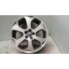 Recambio de llanta para volvo xc60 2.4 diesel cat referencia OEM IAM 75JX18 ET55 31323604 RAYADA