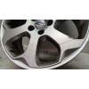 Recambio de llanta para volvo xc60 2.4 diesel cat referencia OEM IAM 75JX18 ET55 31323604 RAYADA