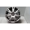 Recambio de juego llantas para volkswagen touareg (7la) 2.5 tdi referencia OEM IAM 8JX18H2 ET57 7L6601025K RAYADAS