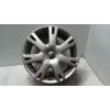 Recambio de juego llantas para volkswagen touareg (7la) 2.5 tdi referencia OEM IAM 8JX18H2 ET57 7L6601025K RAYADAS