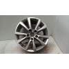 Recambio de llanta para volkswagen touareg (7p5) v6 tdi bluemotion referencia OEM IAM 8JX18H2 ET53 7P6601025C RAYADA