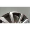 Recambio de llanta para volkswagen touareg (7p5) v6 tdi bluemotion referencia OEM IAM 8JX18H2 ET53 7P6601025C RAYADA