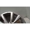 Recambio de llanta para volkswagen touareg (7p5) v6 tdi bluemotion referencia OEM IAM 8JX18H2 ET53 7P6601025C RAYADA