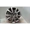 Recambio de llanta para volkswagen touareg (7p5) v6 tdi bluemotion referencia OEM IAM 8JX18H2 ET53 7P6601025C 