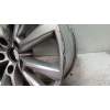 Recambio de llanta para volkswagen touareg (7p5) v6 tdi bluemotion referencia OEM IAM 8JX18H2 ET53 7P6601025C 