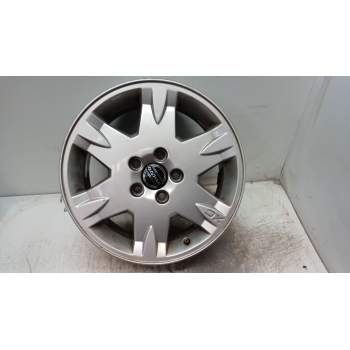 LLANTA 70JX16X49 30647473 
