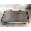 Recambio de radiador agua para renault 21 berlina (b/l48) gtx referencia OEM IAM   