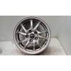 Recambio de juego llantas para toyota prius (nhw20) 1.5 cat referencia OEM IAM 16X61/2J  VER FOTOS