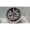 Recambio de juego llantas para toyota prius (nhw20) 1.5 cat referencia OEM IAM 16X61/2J  VER FOTOS