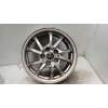 Recambio de juego llantas para toyota prius (nhw20) 1.5 cat referencia OEM IAM 16X61/2J  VER FOTOS