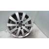 Recambio de juego llantas para volkswagen passat b6 (3c2) 2.0 tdi referencia OEM IAM 7JX16H2 ET45 3C0601025 RAUADAS