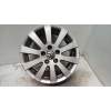 Recambio de juego llantas para volkswagen passat b6 (3c2) 2.0 tdi referencia OEM IAM 7JX16H2 ET45 3C0601025 RAUADAS
