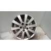 Recambio de juego llantas para volkswagen passat b6 (3c2) 2.0 tdi referencia OEM IAM 7JX16H2 ET45 3C0601025 RAUADAS