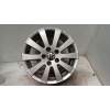 Recambio de juego llantas para volkswagen passat b6 (3c2) 2.0 tdi referencia OEM IAM 7JX16H2 ET45 3C0601025 RAUADAS