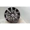 Recambio de llanta para volvo xc60 ii (246) d4 referencia OEM IAM 75JX19H2X505 31423852 