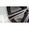 Recambio de llanta para volvo xc60 ii (246) d4 referencia OEM IAM 75JX19H2X505 31423852 